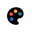 NeutralPassage Logo